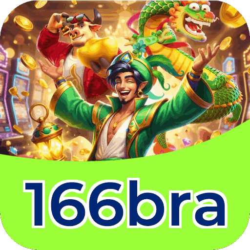 Sweet Bonanza - Slot popular com multiplicadores