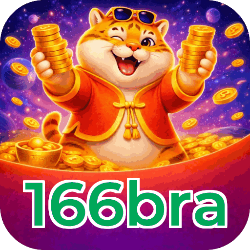 Processo de Download do App 166bra - Passo a Passo Simples