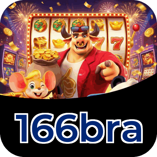 Apostas esportivas ao vivo na 166bra
