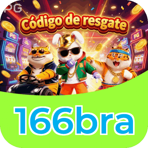 Fortune Dragon - Jogo temático asiático