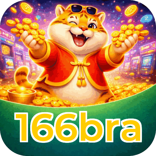 Sistema de Pagamento Rápido e Seguro - PIX, Boleto, Cartões de Crédito