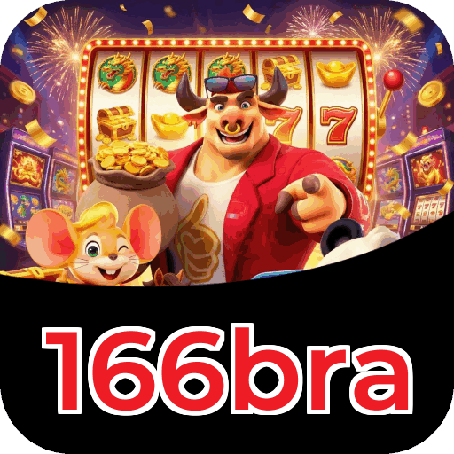 Cashback Semanal 166bra