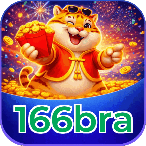 Como Funciona o Crash - Multiplicador Crescente e Cash Out