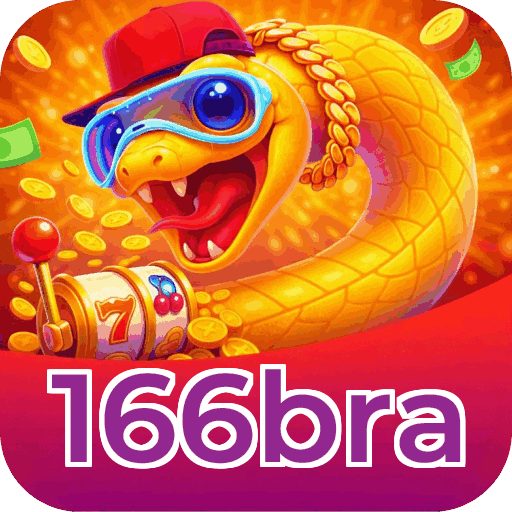 Programa de Fidelidade VIP - 7 Níveis de Recompensas Exclusivas