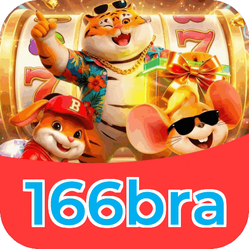 Cashback semanal 166bra