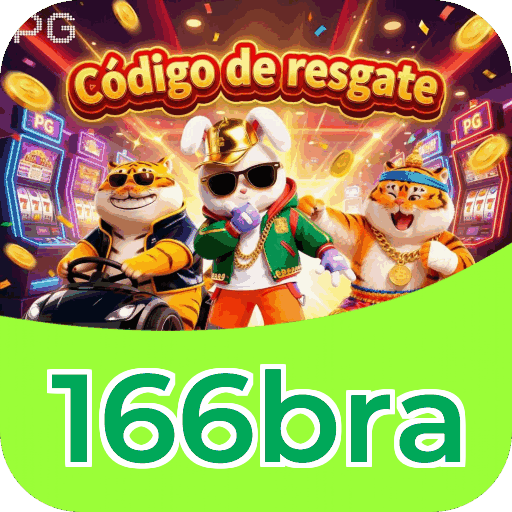 Segurança 166bra