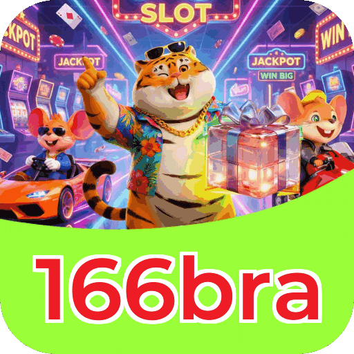 Permitir fontes desconhecidas no Android