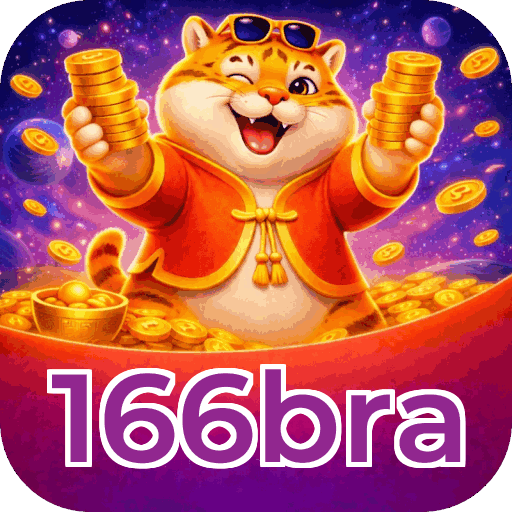 Benefícios do Login 166bra - Bônus e Vantagens Exclusivas