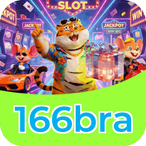 Download Mobile
