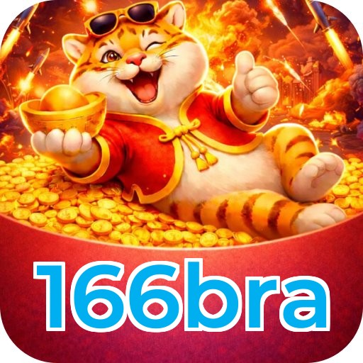 Sistema de Segurança Avançado 166bra - Criptografia e Proteção