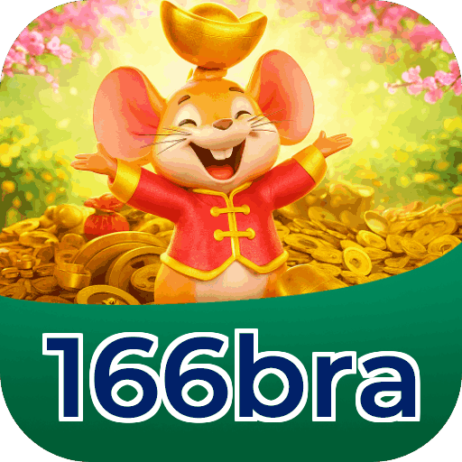 Pacote de Bônus de Boas-vindas