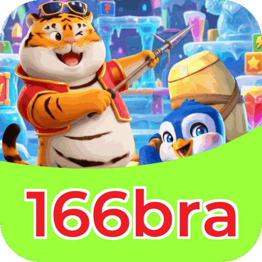 Programa VIP 166bra