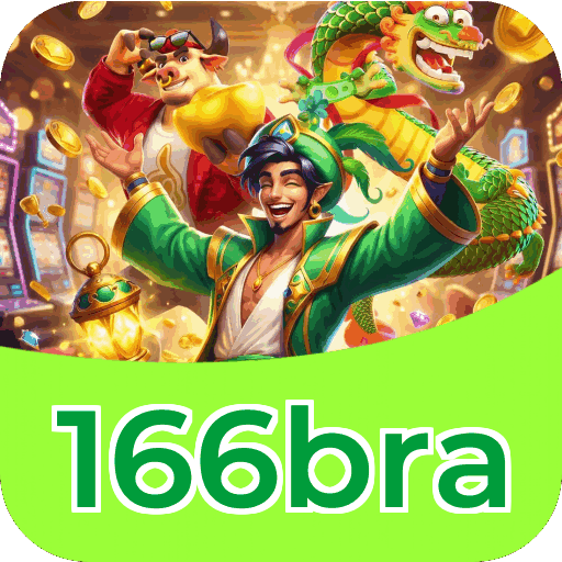 Download iOS 166bra