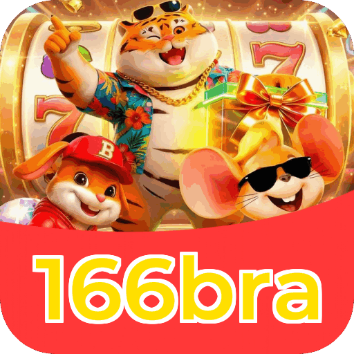 Slots Premium da PG Soft na 166bra