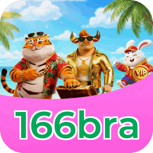 Promoções e bônus exclusivos da 166bra