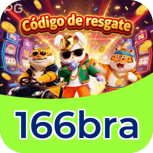 Fortune Tiger - Jogo mais popular do Brasil