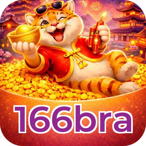 Estratégias de Crash - Gráfico de Multiplicadores e Riscos