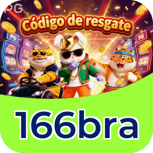 Fortune Tiger - Slot com RTP 96.81%