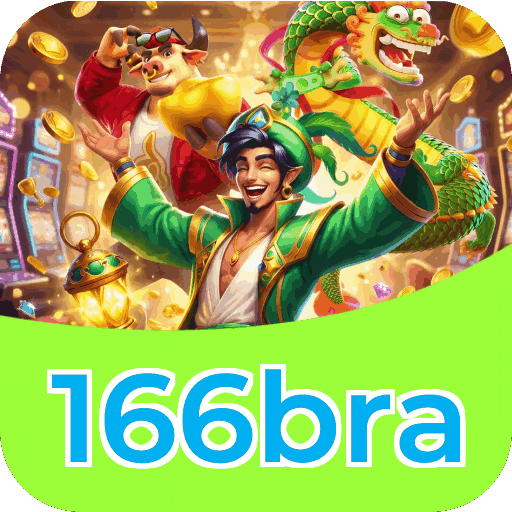 Fortune Rabbit - RTP 96.77%