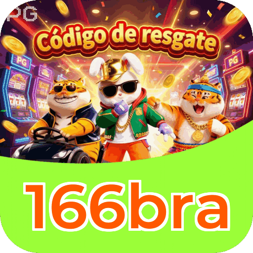 Programa VIP 166bra