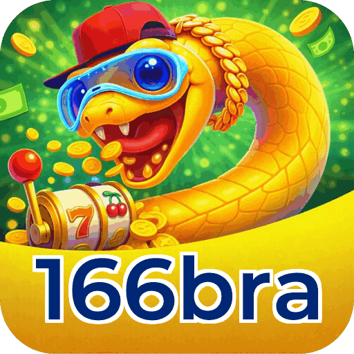 Jogos de Cassino em Destaque - Slots, Roleta, Blackjack