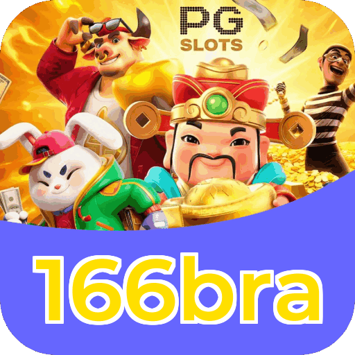 Fortune Rabbit - Slot Fortune series