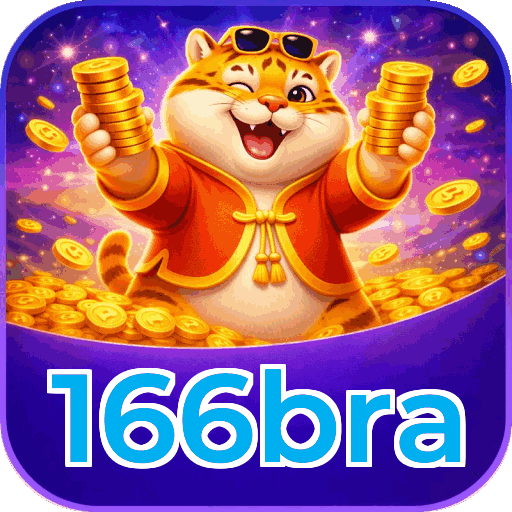 Coleção Premium de Slots 166bra - NetEnt, Pragmatic Play, Evolution