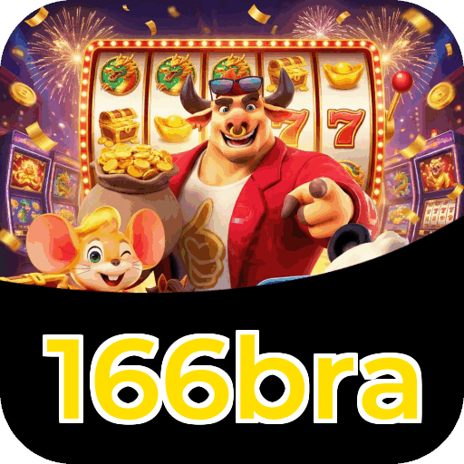 Lottery Clássica na 166bra