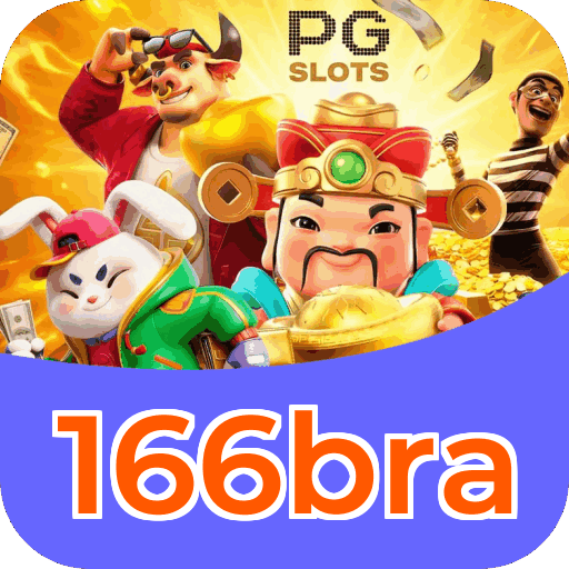Pagamentos e segurança no app