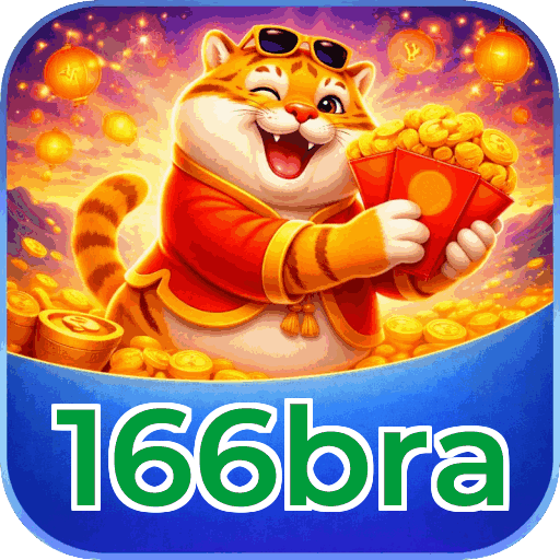 Recursos Exclusivos do App 166bra - Modo Offline, Login Biométrico