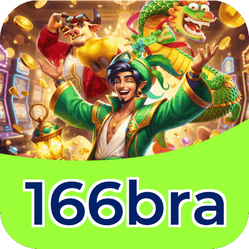 Acessar jogos e bônus no APK
