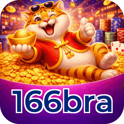 Programa VIP e Benefícios Exclusivos